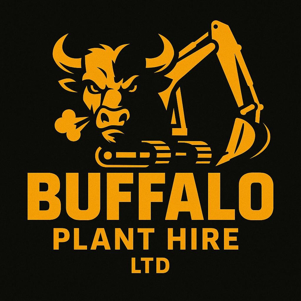 Buffalo Plant Hire