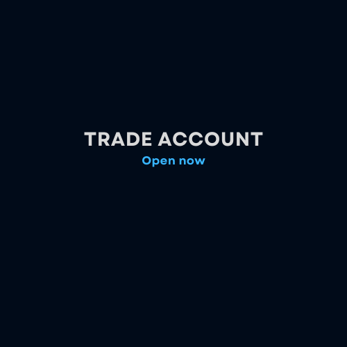 Trade Account